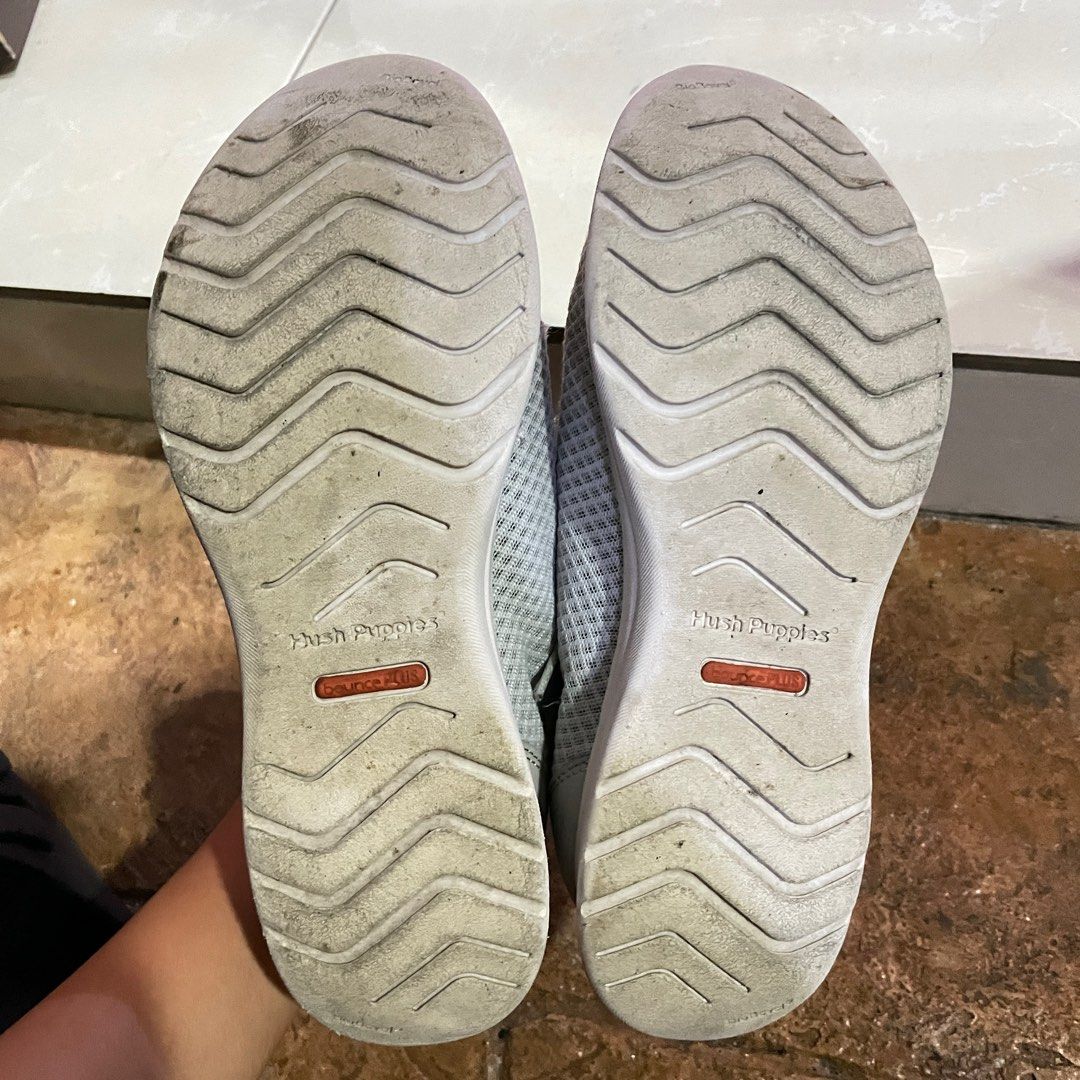Hush Puppies India (@hushpuppies_in) • Instagram photos and videos