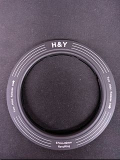 （分類：）位於 。 由 helloworld654321 提交（商品編號 1239817687，圖片 1）。簡介： 。