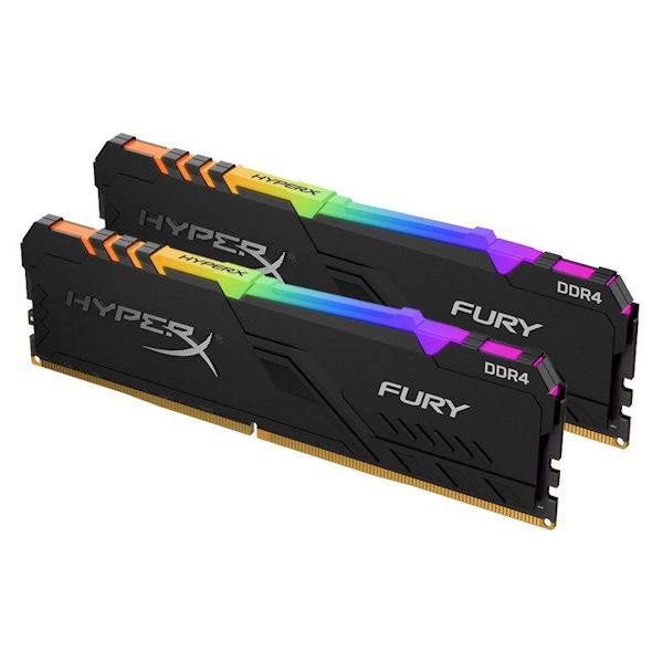 Ram hyper hotsell x rgb
