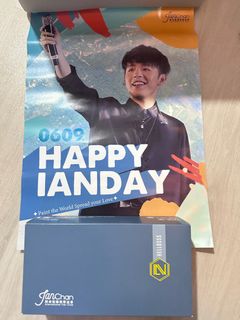 （分類：）位於 。 由 lavilam 提交（商品編號 1239863327，圖片 1）。簡介： 。