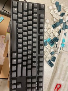 （分類：）位於 。 由 moonkidokapi 提交（商品編號 1239715631，圖片 1）。簡介： 。