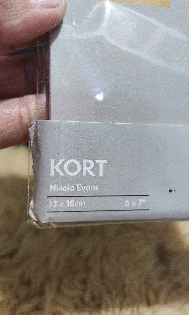 Ikea cards on Carousell