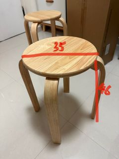 （分類：）位於 。 由 toribiakdgmucq 提交（商品編號 1239830740，圖片 1）。簡介： 。