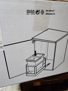 (Category: ) located in . Submitted by vespachic (Listing ID 1239859473, Image 1). Description: .