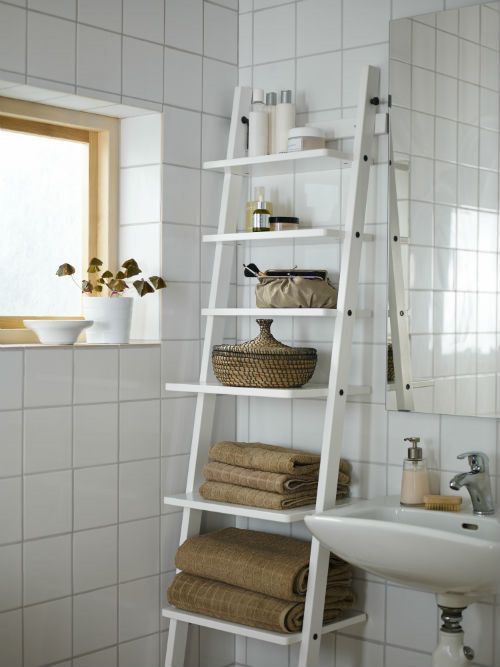 Ikea hoghem wall deals shelf