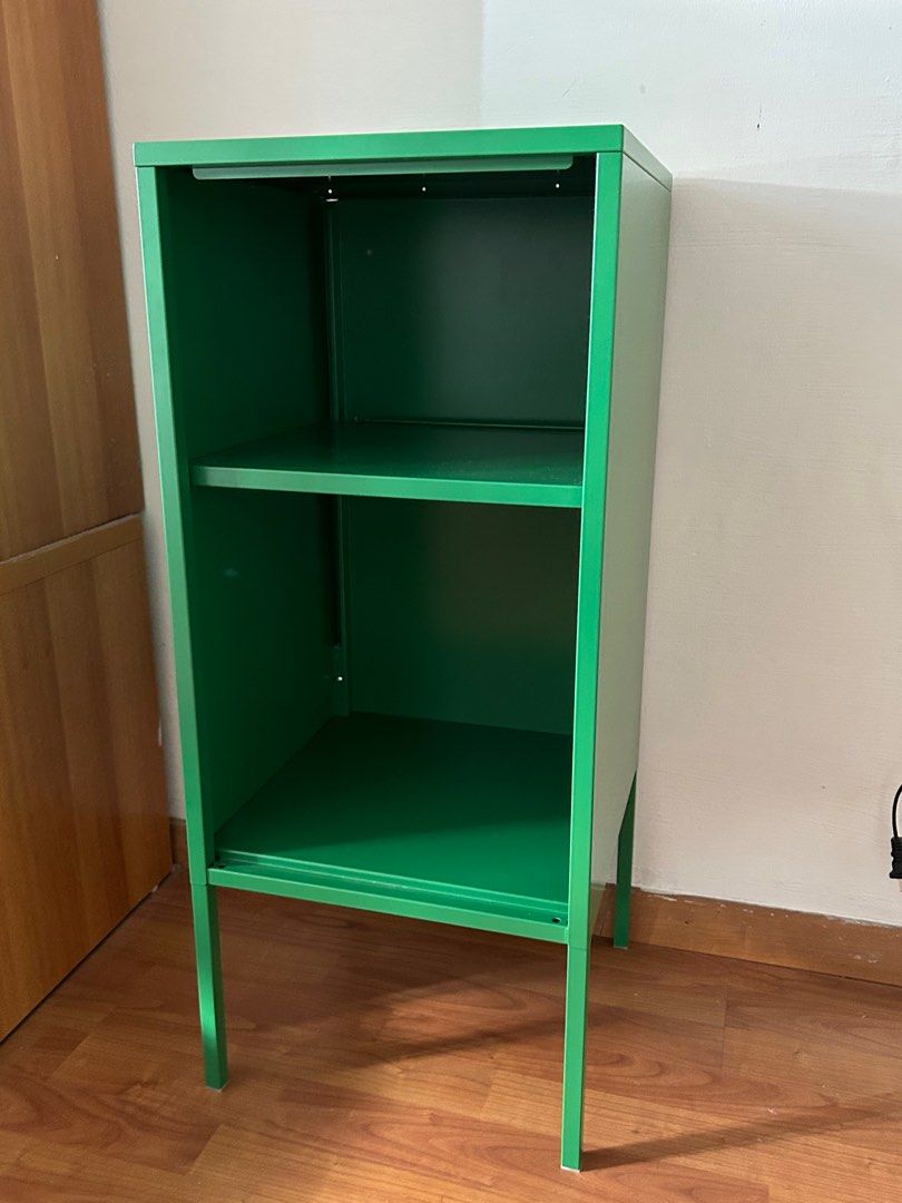 Ikea lixhult deals green