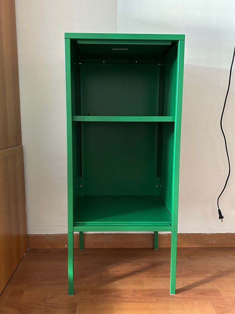 Ikea lixhult deals green