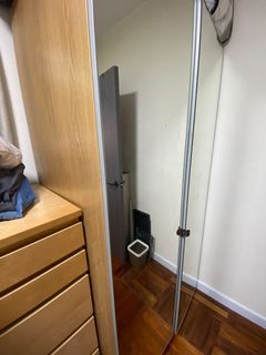 （分類：）位於 。 由 mvball 提交（商品編號 1239869069，圖片 1）。簡介： 。