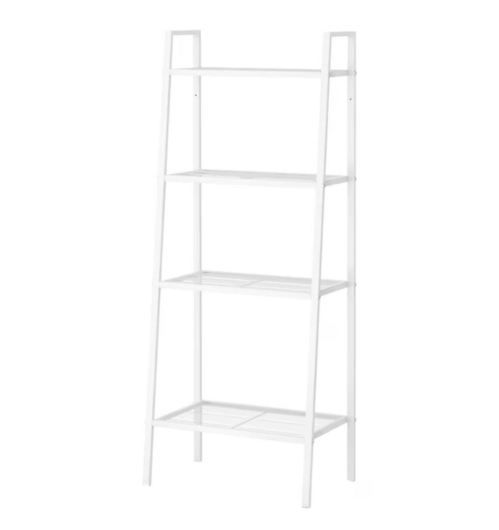 IKEA Shelf, Furniture & Home Living, Furniture, Shelves,