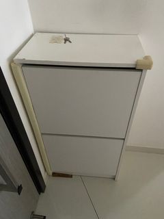 (Category: ) located in . Submitted by solution1977 (Listing ID 1239716825, Image 1). Description: .