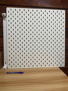 (Category: ) located in . Submitted by declutternow07 (Listing ID 1239892771, Image 1). Description: .
