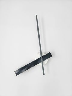 （分類：）位於 。 由 simonyu78 提交（商品編號 1239711574，圖片 1）。簡介： 。
