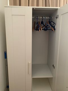 (Category: ) located in . Submitted by anatol.schraudolph (Listing ID 1239758177, Image 1). Description: .