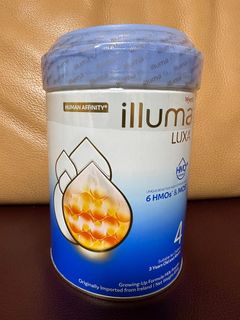 （分類：）位於 。 由 iamwinni 提交（商品編號 1239875246，圖片 1）。簡介： 。