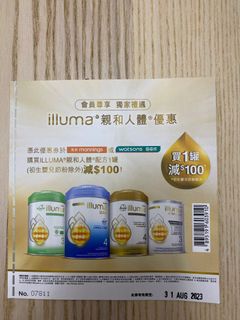 （分類：）位於 。 由 hello030220 提交（商品編號 1239863396，圖片 1）。簡介： 。