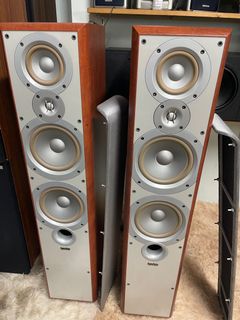 (Category: ) located in . Submitted by audio-osaka (Listing ID 1239844190, Image 1). Description: .