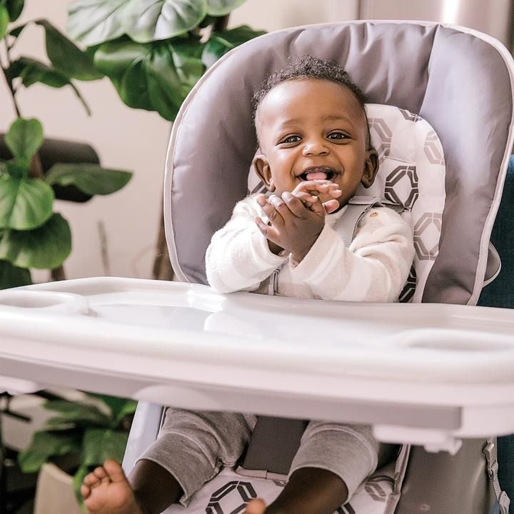5 year hotsell old high chair