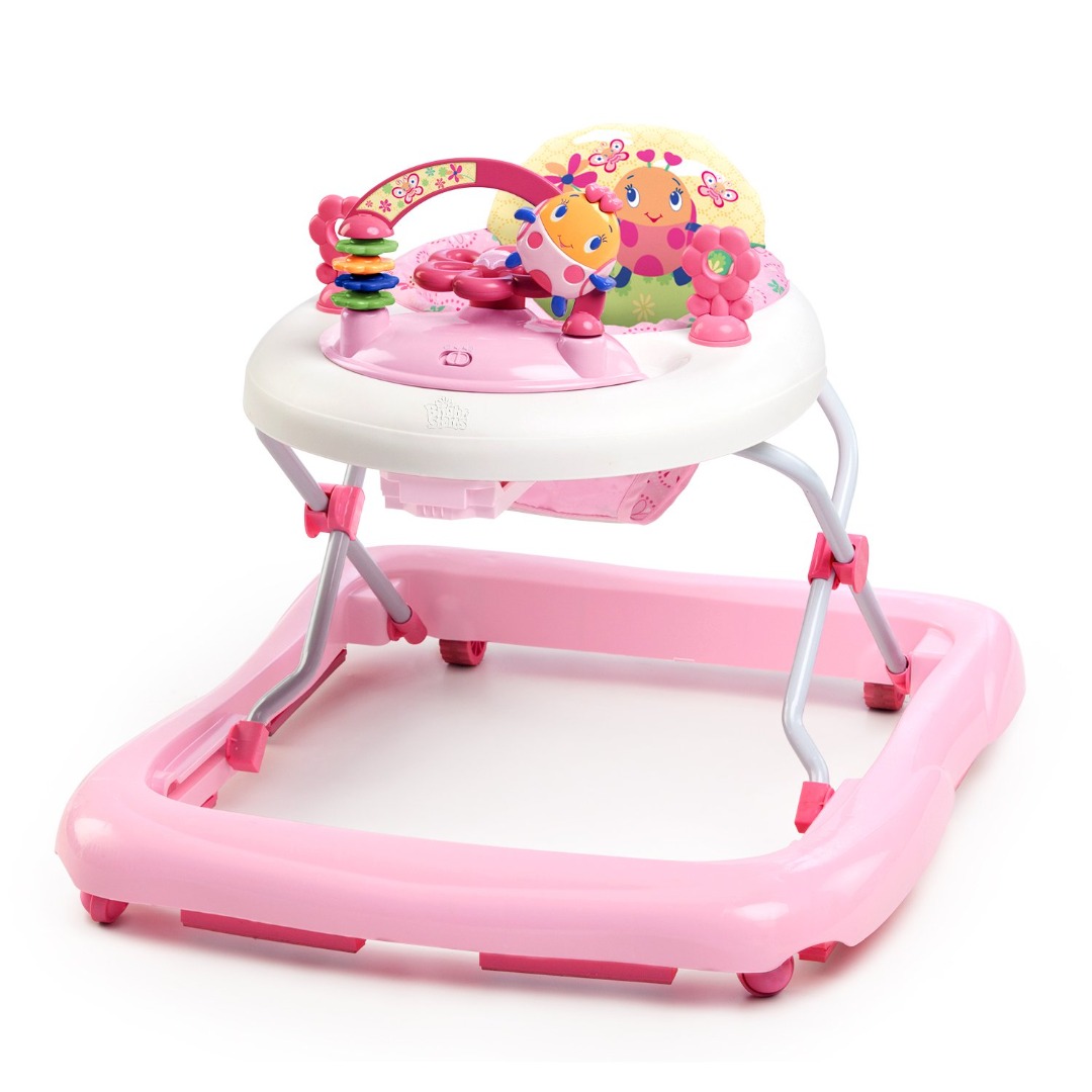 Ingenuity shop baby walker