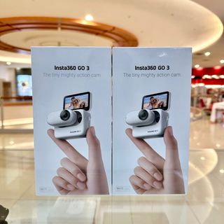 (Category: ) located in . Submitted by n4.camera.store.manjung (Listing ID 1239858605, Image 1). Description: .