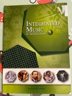 （分類：）位於 。 由 meitik 提交（商品編號 1239855985，圖片 1）。簡介： 。