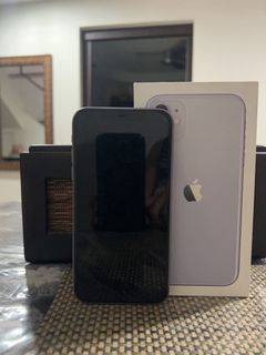 (Category: ) located in . Submitted by adik08 (Listing ID 1239728850, Image 1). Description: .