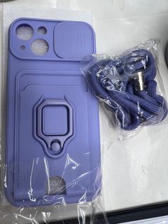 （分類：）位於 。 由 tiffwong 提交（商品編號 1239762728，圖片 1）。簡介： 。