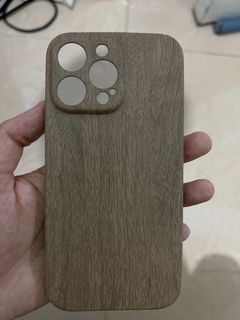 （分類：）位於 。 由 lllchilllll 提交（商品編號 1239838374，圖片 1）。簡介： 。