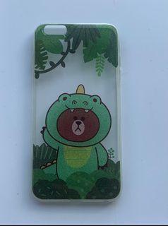 （分類：）位於 。 由 kzui1 提交（商品編號 1239805167，圖片 1）。簡介： 。