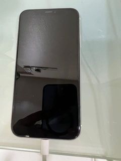(Category: ) located in . Submitted by tepontech (Listing ID 1239853667, Image 1). Description: .