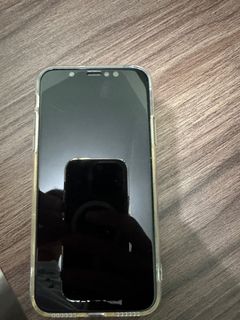 （分類：）位於 。 由 jaychan133 提交（商品編號 1239726645，圖片 1）。簡介： 。