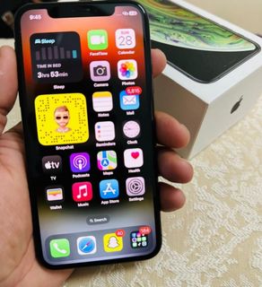 （分類：）位於 。 由 w012345 提交（商品編號 1239820845，圖片 1）。簡介： 。