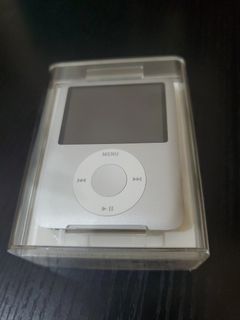 （分類：）位於 。 由 yui.sell 提交（商品編號 1239825027，圖片 1）。簡介： 。