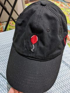 （分類：）位於 。 由 evaroro 提交（商品編號 1239831187，圖片 1）。簡介： 。