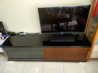 (Category: ) located in . Submitted by JRowDesign (Listing ID 1239820239, Image 1). Description: .