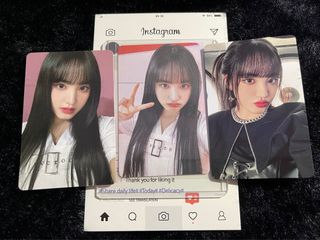 （分類：）位於 。 由 kennnn831 提交（商品編號 1239837053，圖片 1）。簡介： 。