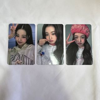 （分類：）位於 。 由 morecardz 提交（商品編號 1236753313，圖片 1）。簡介： 。