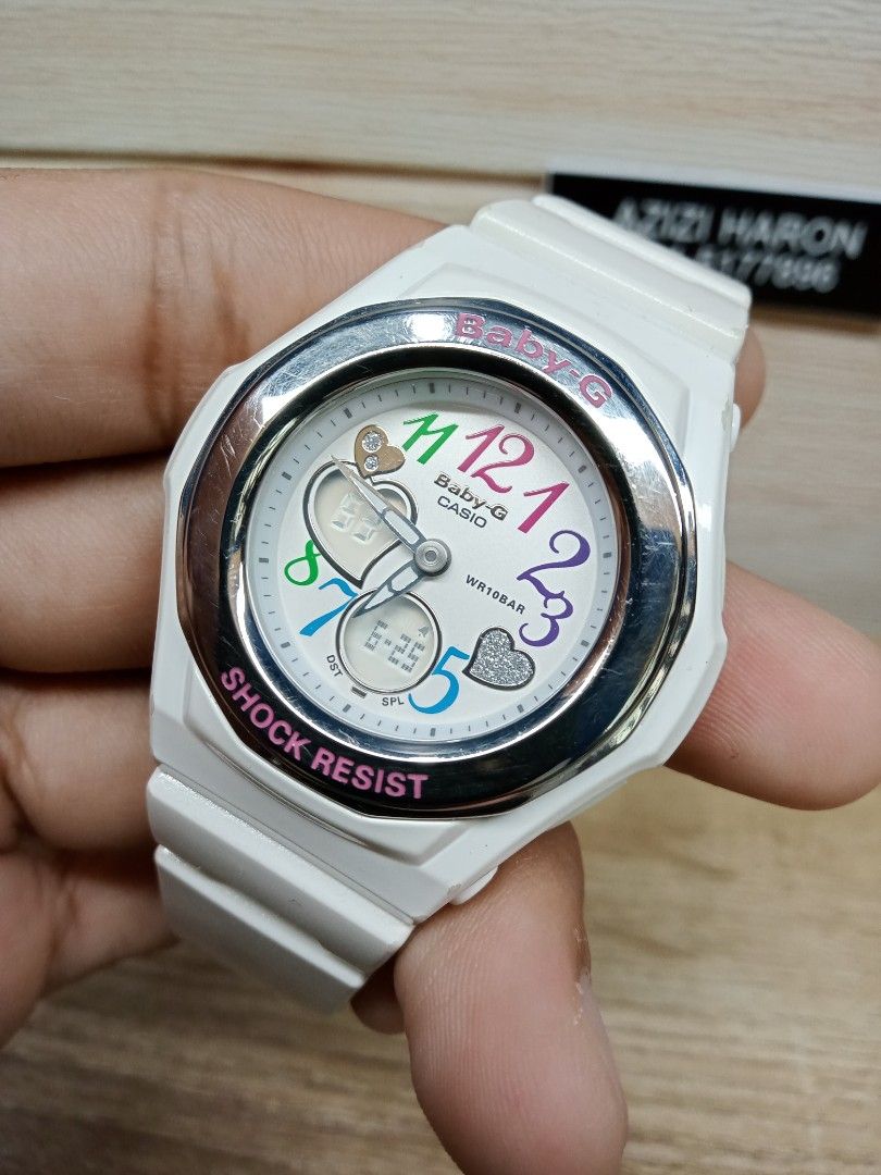 Bga101 sales