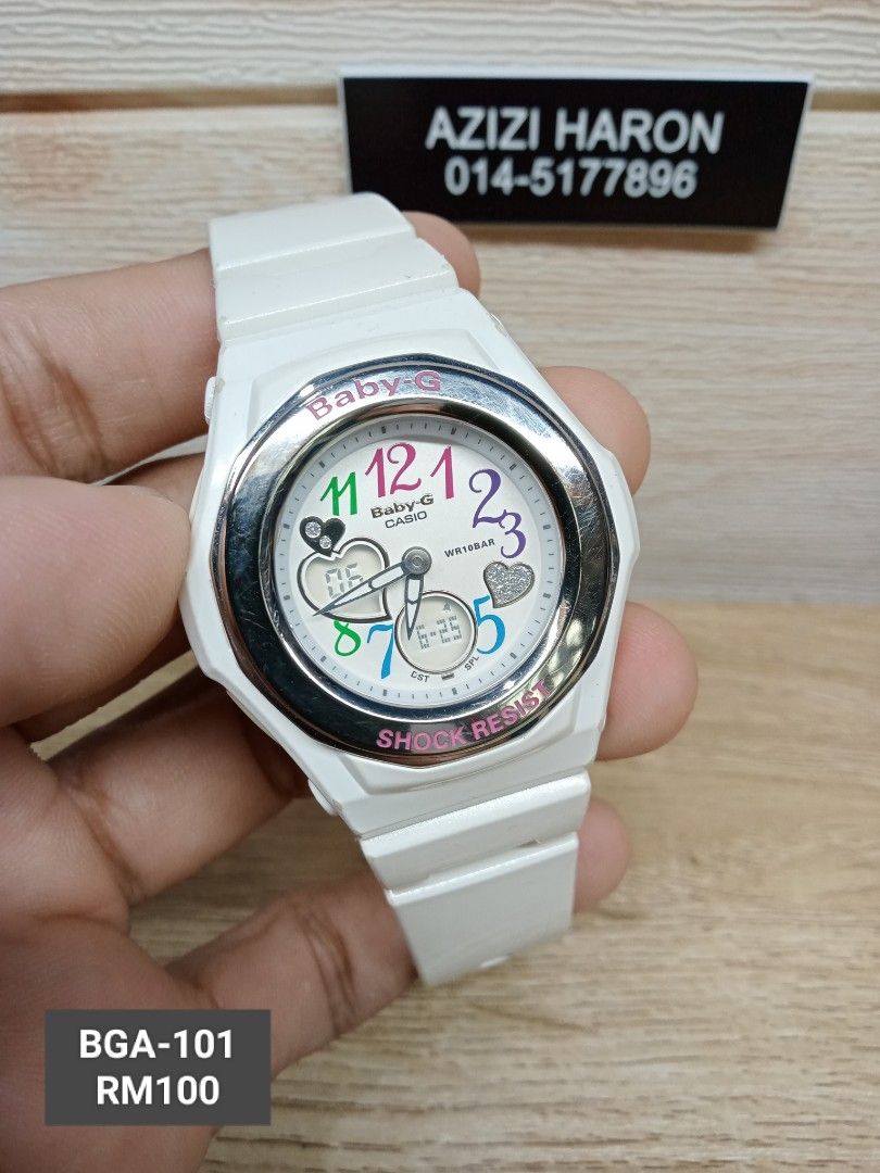 Bga101 best sale