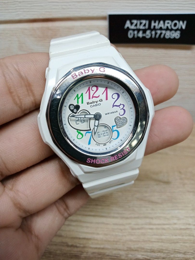 Bga101 outlet