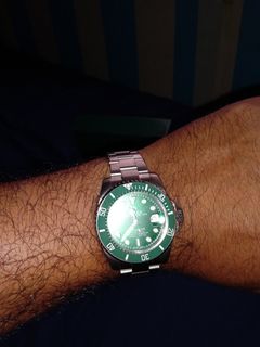 (Category: ) located in . Submitted by demak1440 (Listing ID 1239848874, Image 1). Description: .