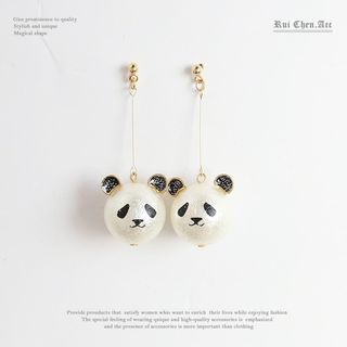 (Category: ) located in . Submitted by CYJewelry (Listing ID 1239792855, Image 1). Description: .