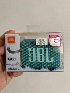 （分類：）位於 。 由 joe852 提交（商品編號 1239874720，圖片 1）。簡介： 。