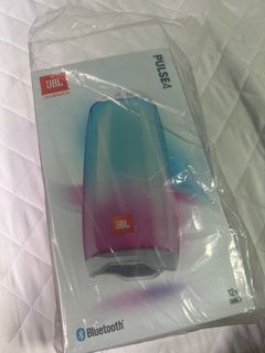 (Category: ) located in . Submitted by cathywee (Listing ID 1239762294, Image 1). Description: .
