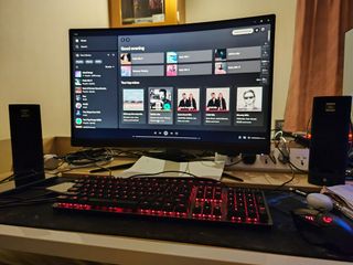(Category: ) located in . Submitted by cheangsamuel (Listing ID 1239849727, Image 1). Description: .