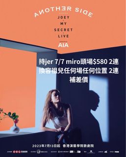 （分類：）位於 。 由 hellokki 提交（商品編號 1239866390，圖片 1）。簡介： 。