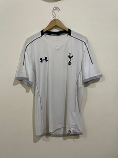 (Kategori: ) berada di . Dikirim oleh abijersey20 (ID iklan 1239836593, Gambar 1). Deskripsi: .