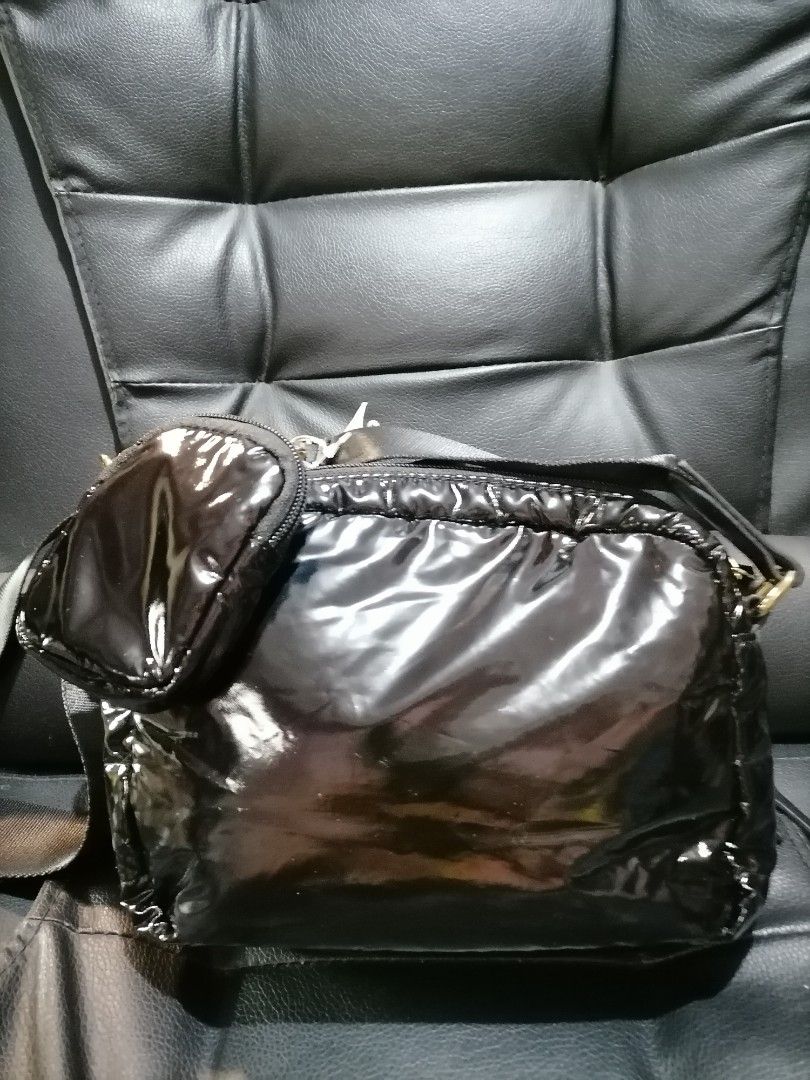 Jessica simpson everly tote clearance