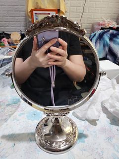 （分類：）位於 。 由 joeyo213 提交（商品編號 1239747102，圖片 1）。簡介： 。