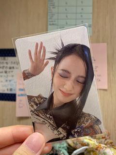 （分類：）位於 。 由 withueverytimee 提交（商品編號 1239797528，圖片 1）。簡介： 。