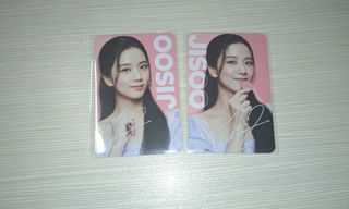 （分類：）位於 。 由 1y_ehe 提交（商品編號 1239820738，圖片 1）。簡介： 。